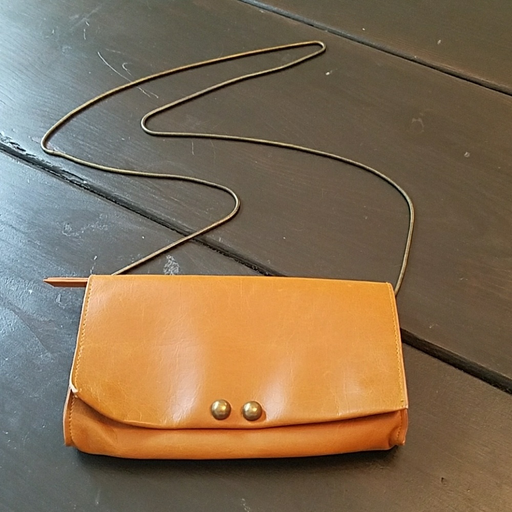 Free People bag